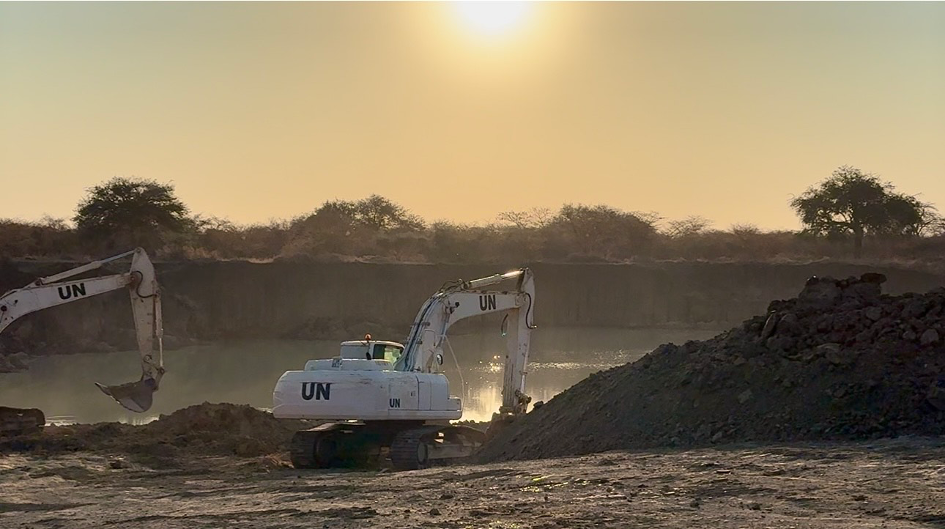 /UploadStore/admin/251231 dcb/5.png